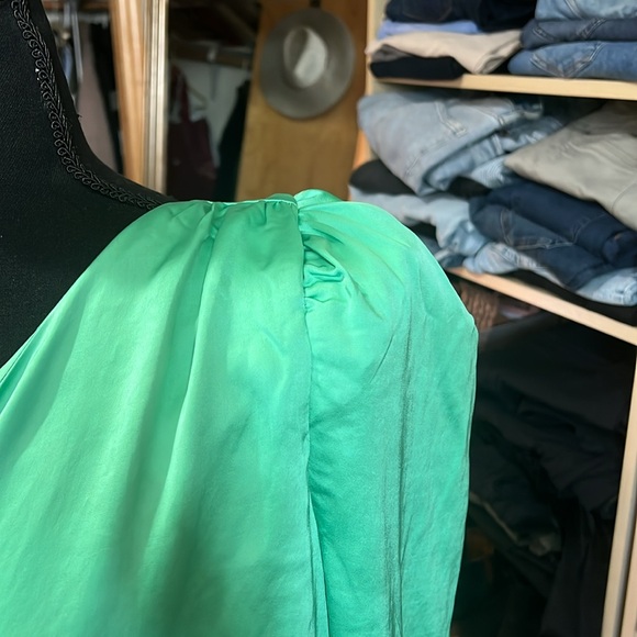 EXPRESS TOP - Picture 6 of 9